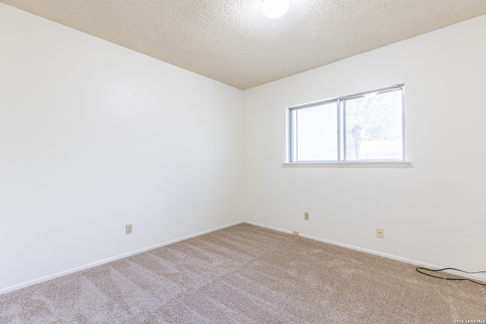 8127 Babe Ruth Street San Antonio, TX 78240 - Photo 15 of 33