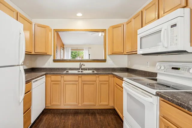 $295,000 | 465 Fox Lane, Walworth, WI 53184