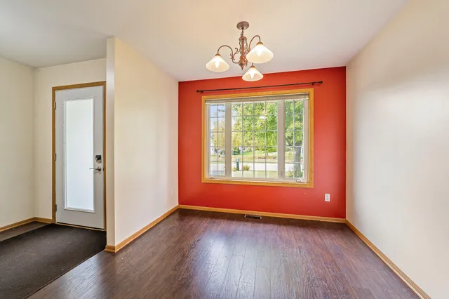 $295,000 | 465 Fox Lane, Walworth, WI 53184