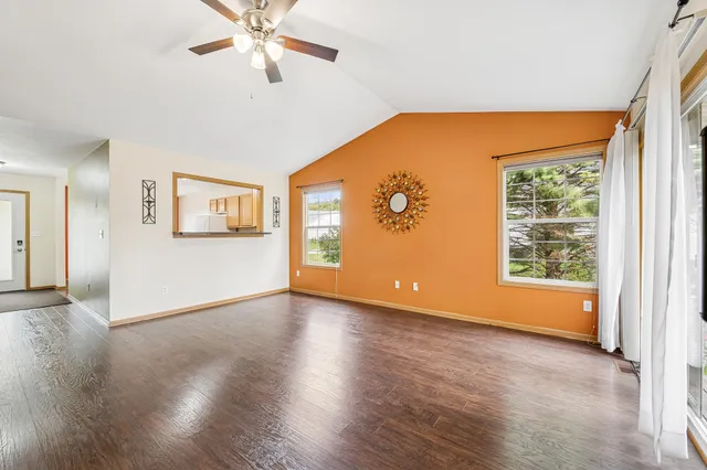 $295,000 | 465 Fox Lane, Walworth, WI 53184