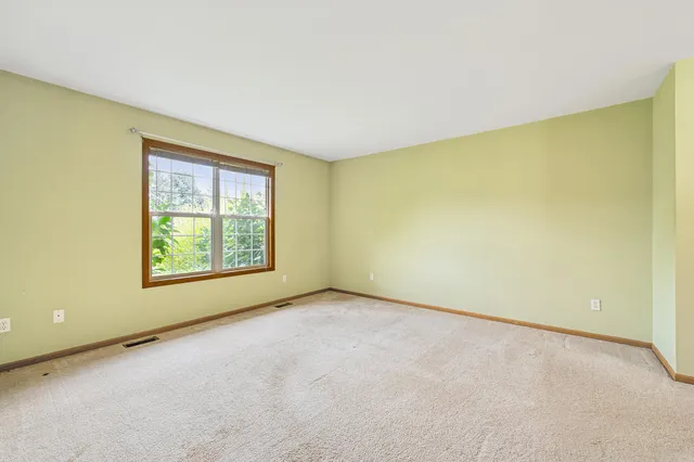 $295,000 | 465 Fox Lane, Walworth, WI 53184