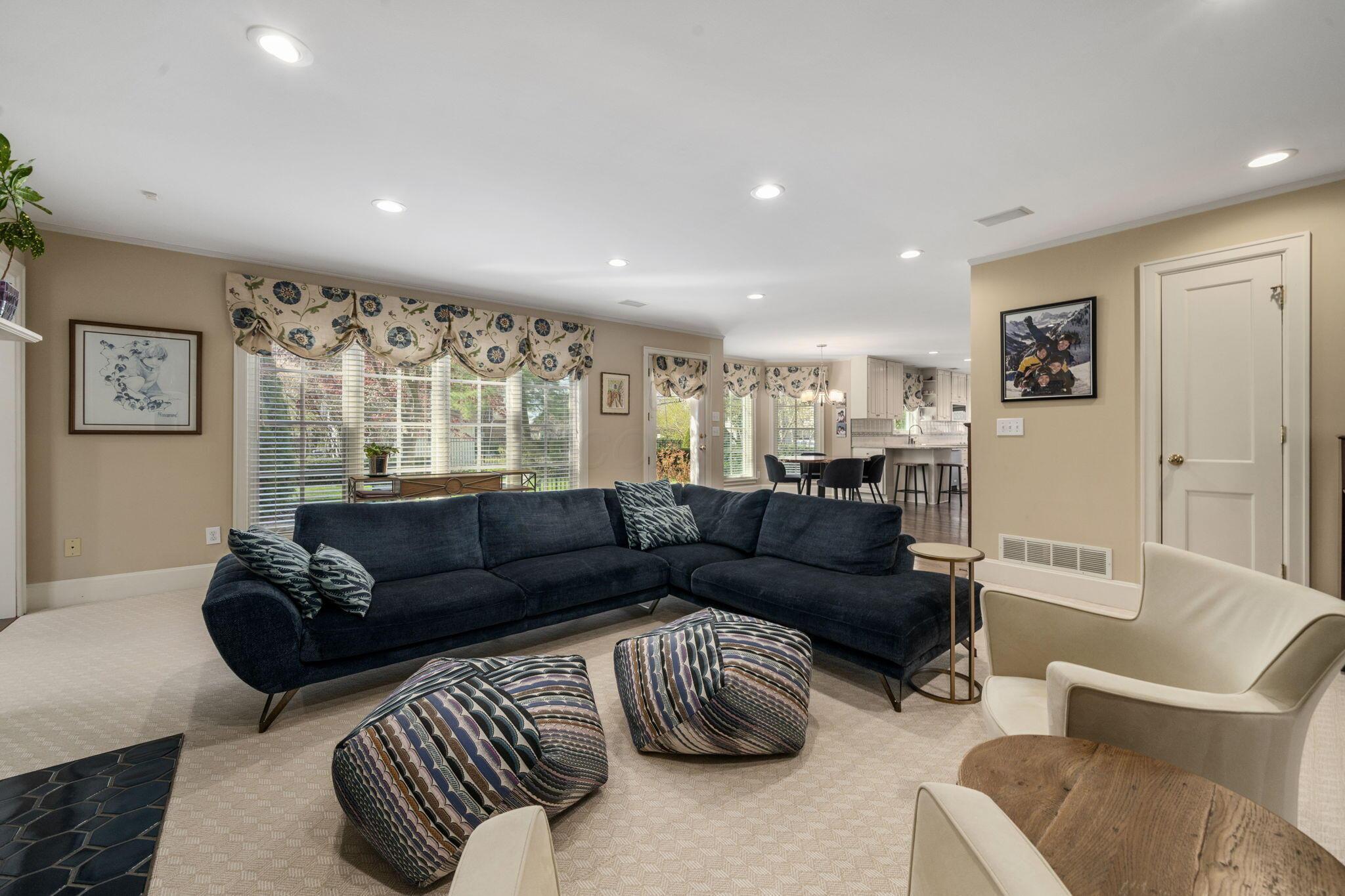 2533 Bryden Road Columbus, OH 43209 - Photo 10 of 85 20-web-or-mls-DSC08115