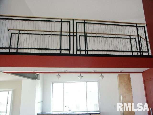 4505 Ruehmann Court Davenport, IA 52806 - Photo 4 of 9 Gallery Image 4
