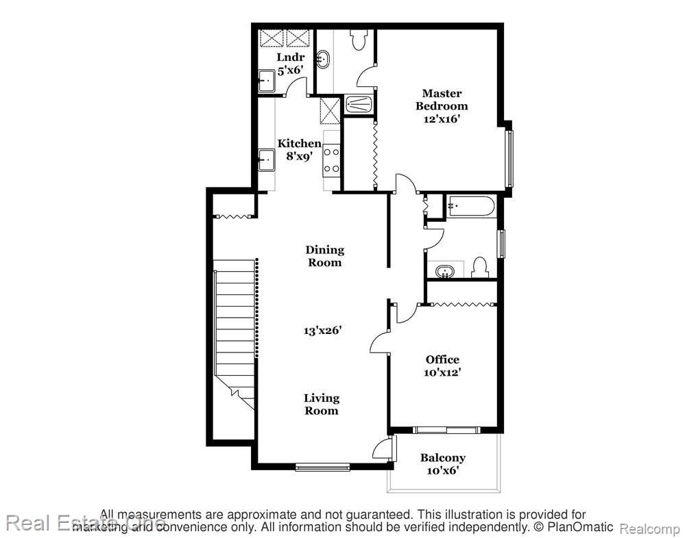 3635 Tremonte Circle, Unit 251 Rochester, MI 48306 - Photo 38 of 38 Main-f149460.jpg