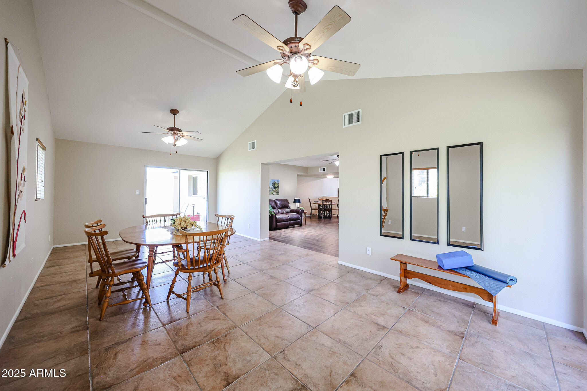 3633 West Redfield Road Phoenix, AZ 85053 - Photo 29 of 56 Bonus Room