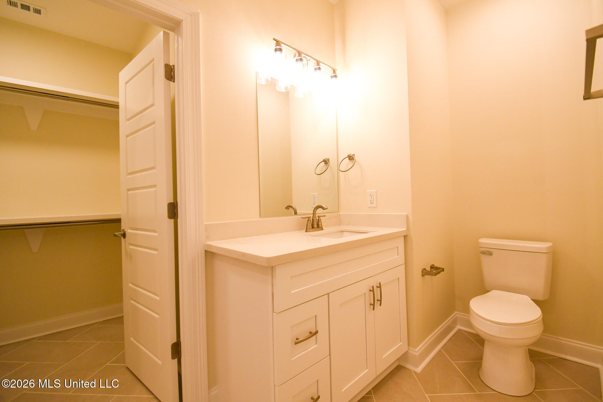 10726 Linohau Way Diamondhead, MS 39525 - Photo 16 of 26 DSC_9135