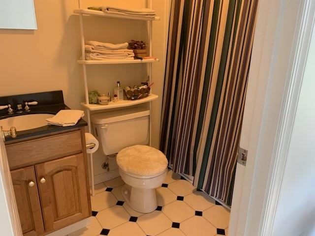 3052 Mill Gap Road Monterey, VA 24465 - Photo 29 of 37 Gallery Image 29