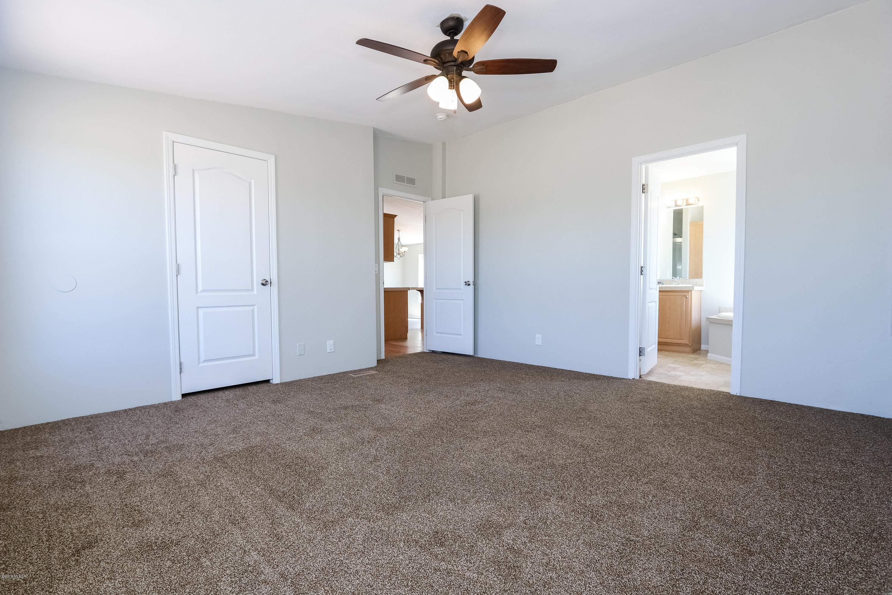6170 North Sundown Road Tucson, AZ 85743 - Photo 13 of 30 Gallery Image 13