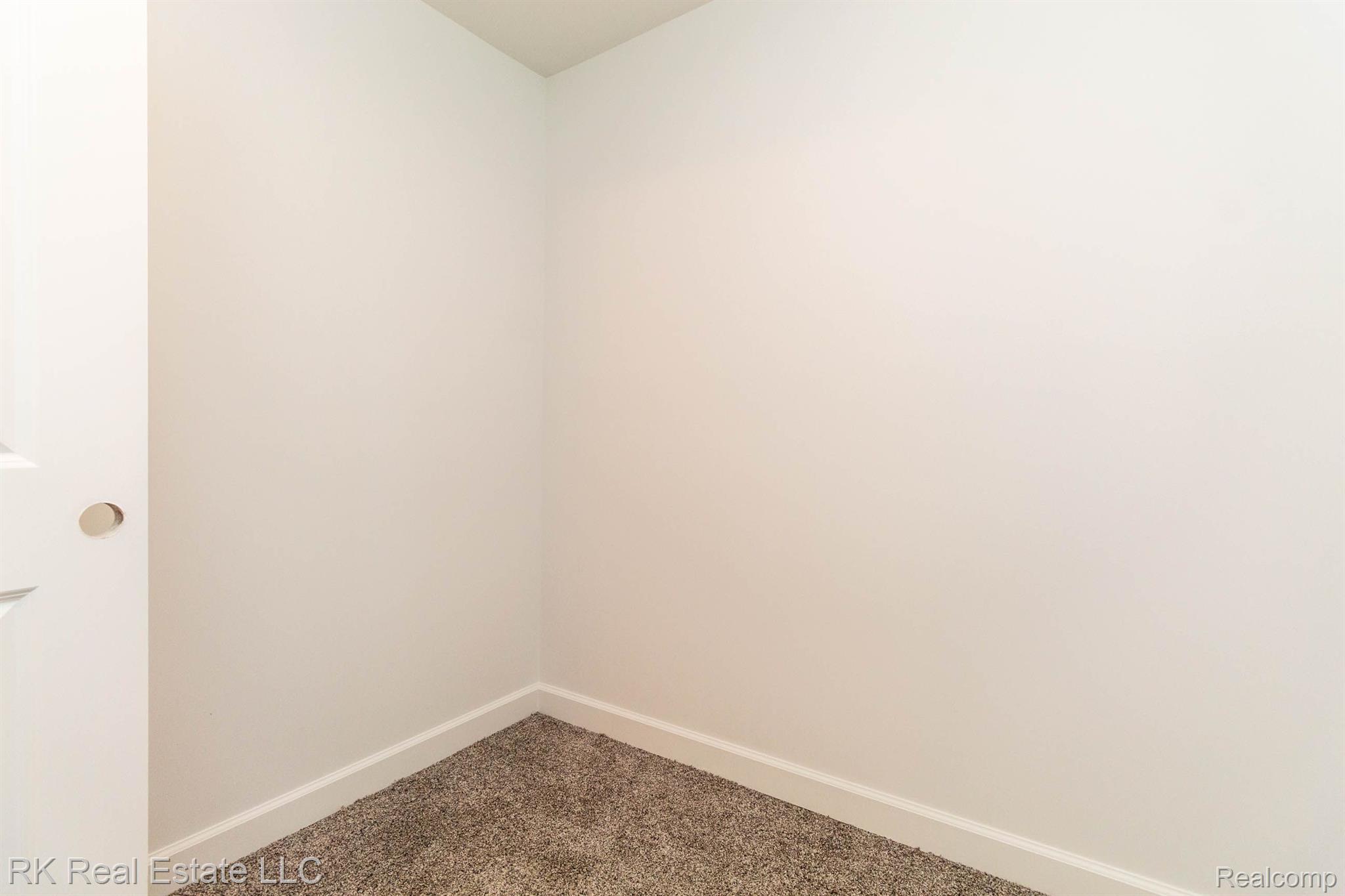 480 Haber Street Romeo, MI 48065 - Photo 23 of 38 Gallery Image 23