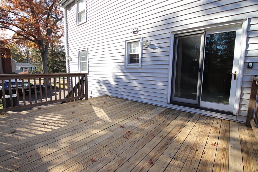18 Pearl Road Saugus, MA 01906 - Photo 41 of 42 Gallery Image 41