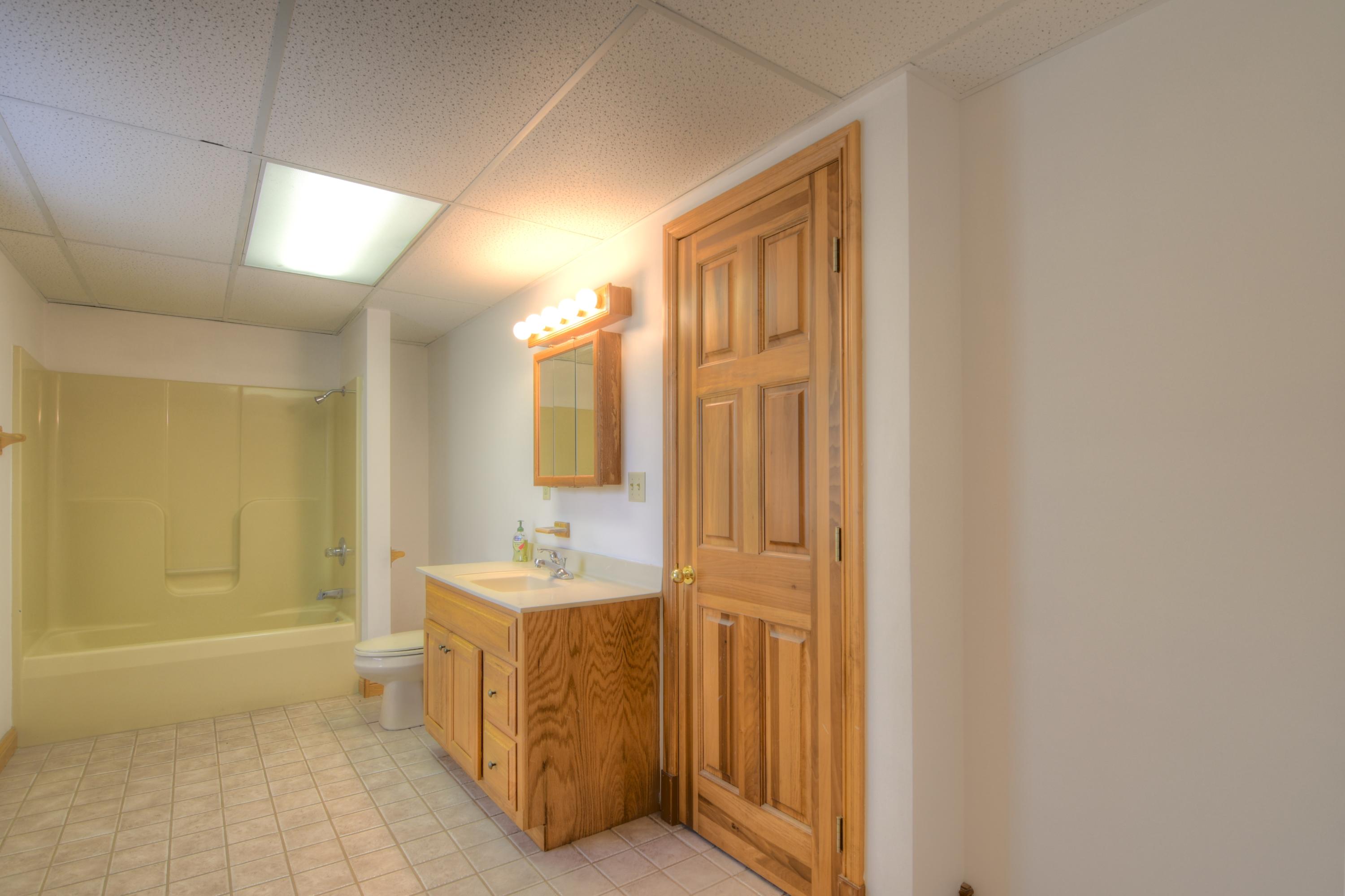 199 Big Elm Road Morehead, KY 40351 - Photo 29 of 36 38