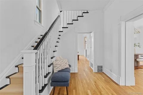 $1,200,000 | 3857 Shoshone Street, Denver, CO 80211