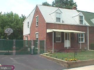 713 Colwell Road Swarthmore, PA 19081 - Photo 1 of 6