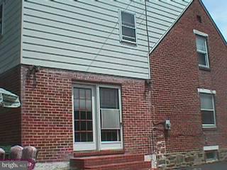 713 Colwell Road Swarthmore, PA 19081 - Photo 2 of 6