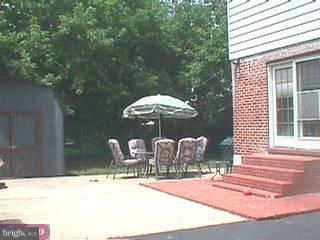 713 Colwell Road Swarthmore, PA 19081 - Photo 3 of 6