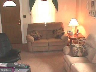 713 Colwell Road Swarthmore, PA 19081 - Photo 4 of 6