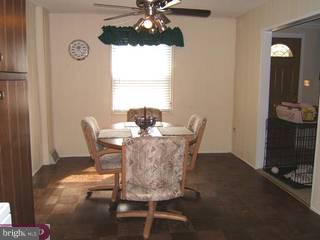 713 Colwell Road Swarthmore, PA 19081 - Photo 5 of 6