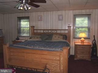 713 Colwell Road Swarthmore, PA 19081 - Photo 6 of 6