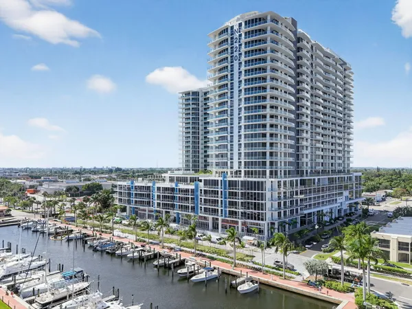 $2,700,000 | 220 Lake Shore Drive, Unit 1906, Lake Park, FL 33403