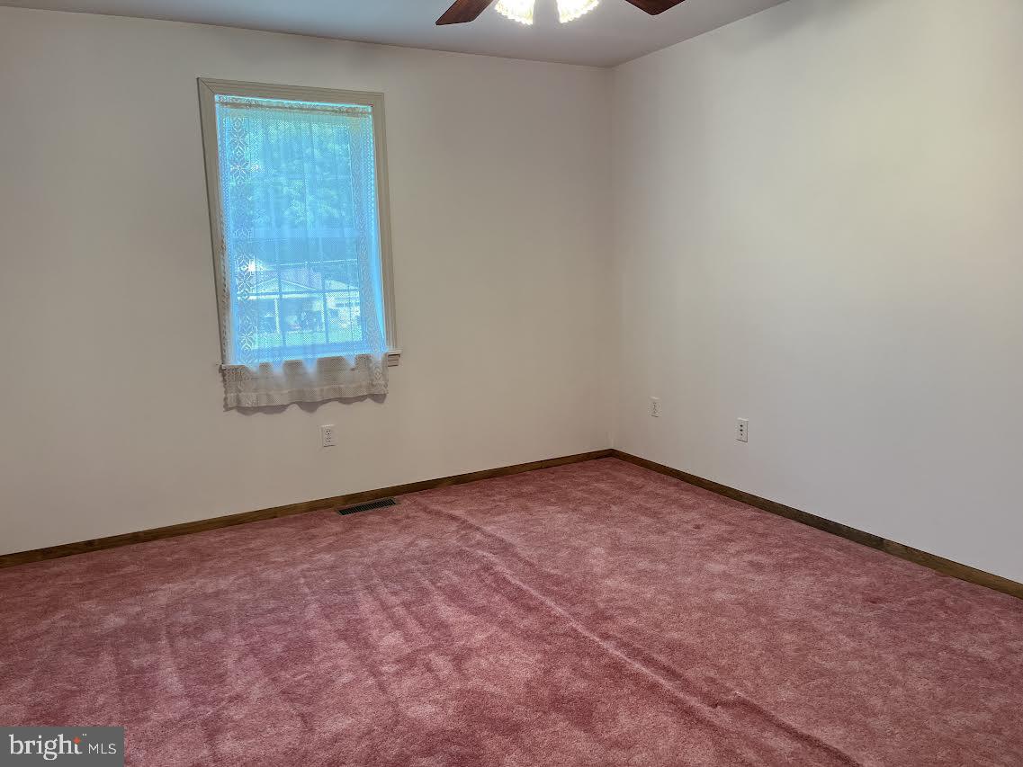 230 Summit Road McClure, PA 17841 - Photo 17 of 52 Bedroom 1