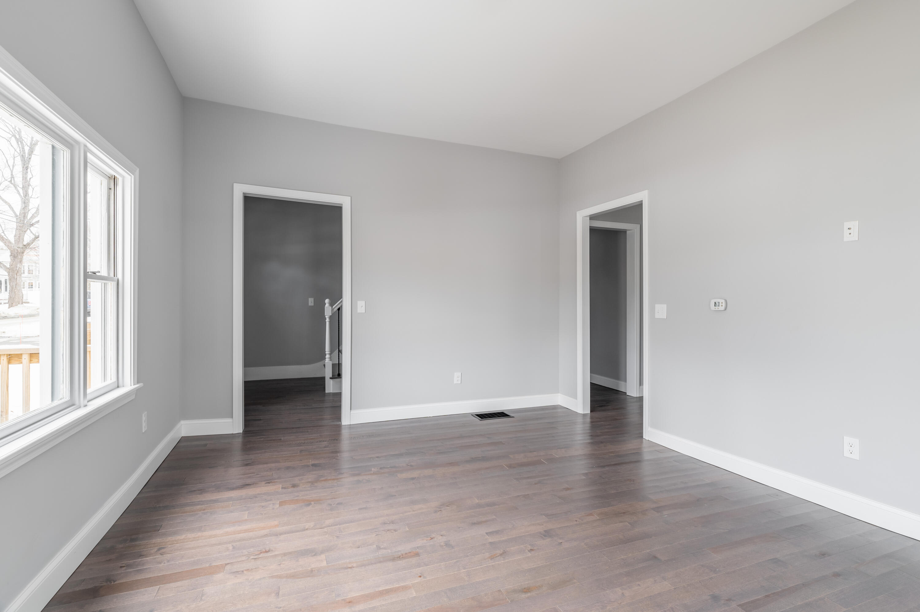 29 Spring Street Dover-Foxcroft, ME 04426 - Photo 28 of 64 Spring-15