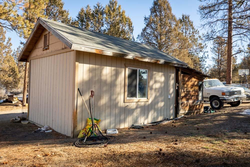 45811 Sycan Road Beatty, OR 97621 - Photo 18 of 38 45811SycanRd-18