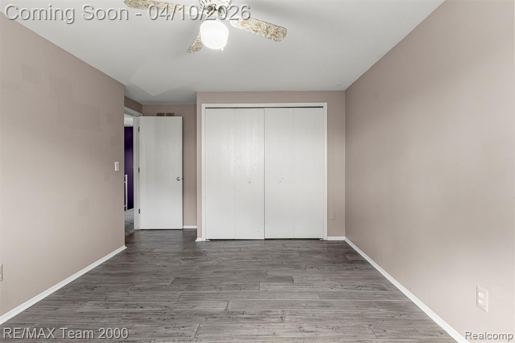 3656 Old Creek Road Troy, MI 48084 - Photo 26 of 39 Gallery Image 26
