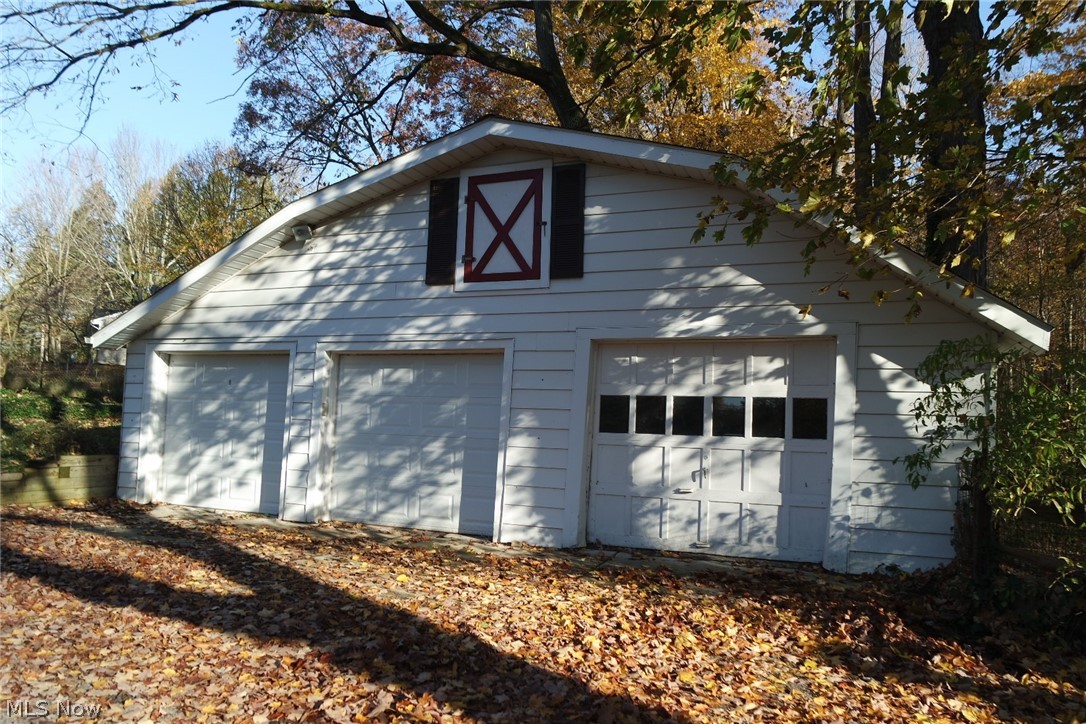 11627 Basswood Road Chardon, OH 44024 - Photo 19 of 25 Gallery Image 19