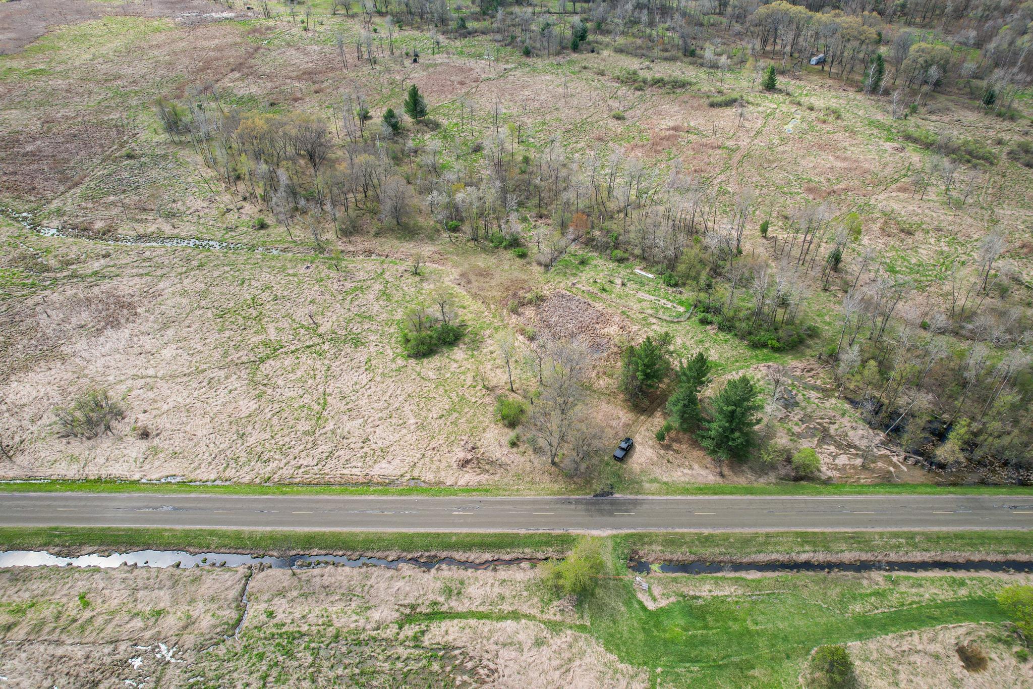 0 County Rd C New Lisbon, WI 53950 - Photo 48 of 90 Gallery Image 48
