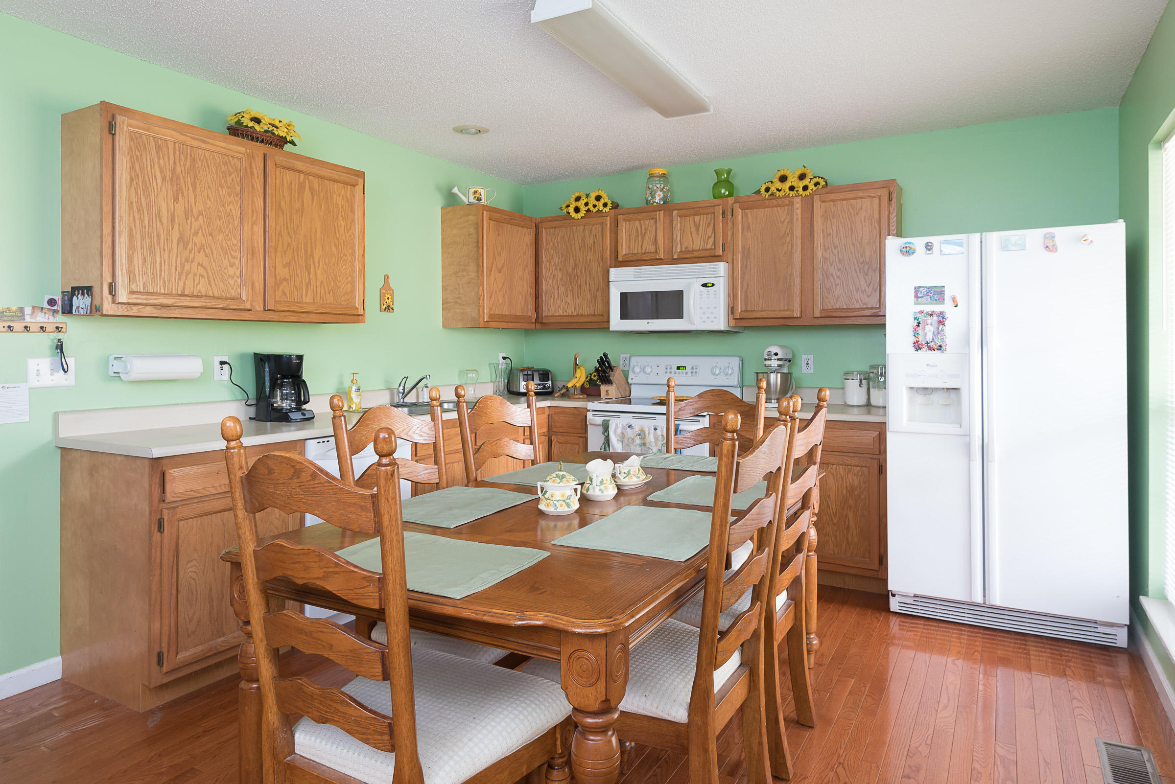 1439 Lambert Road Greenback, TN 37742 - Photo 17 of 23 JBP_Lambert1439-10