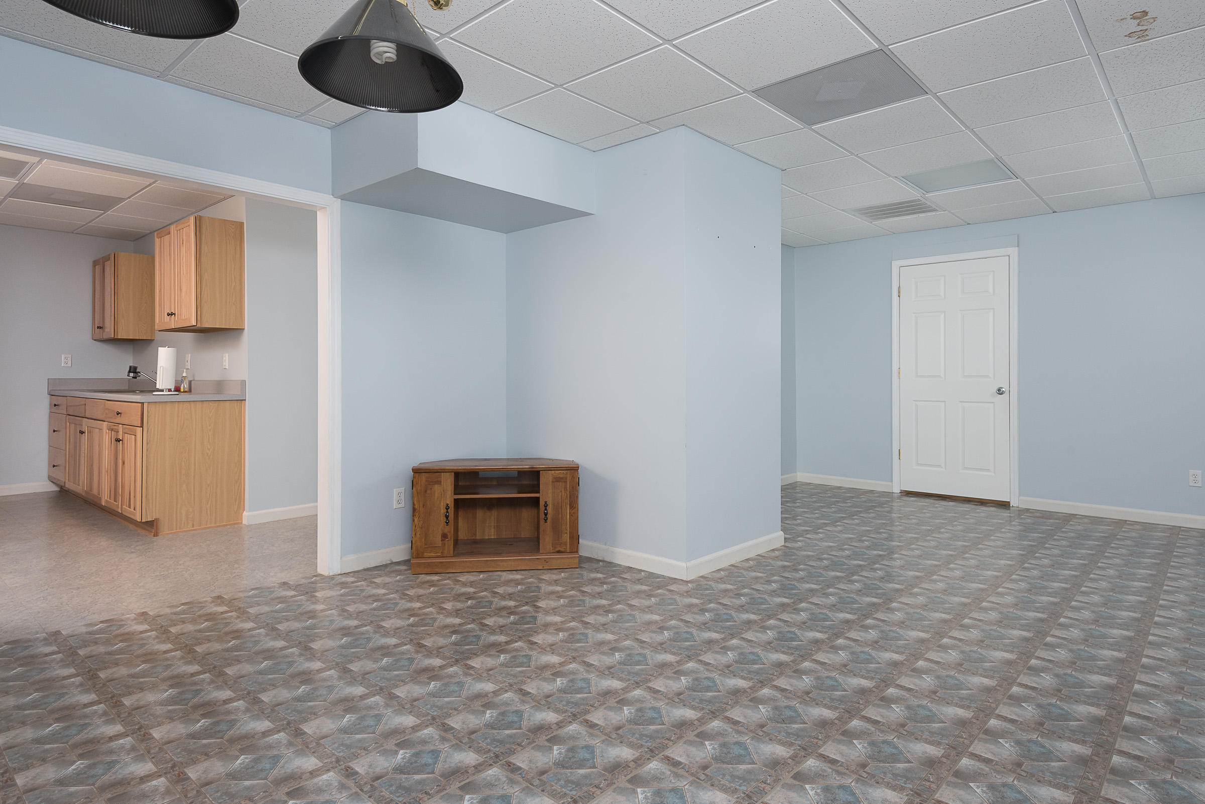 1439 Lambert Road Greenback, TN 37742 - Photo 20 of 23 JBP_Lambert1439-13