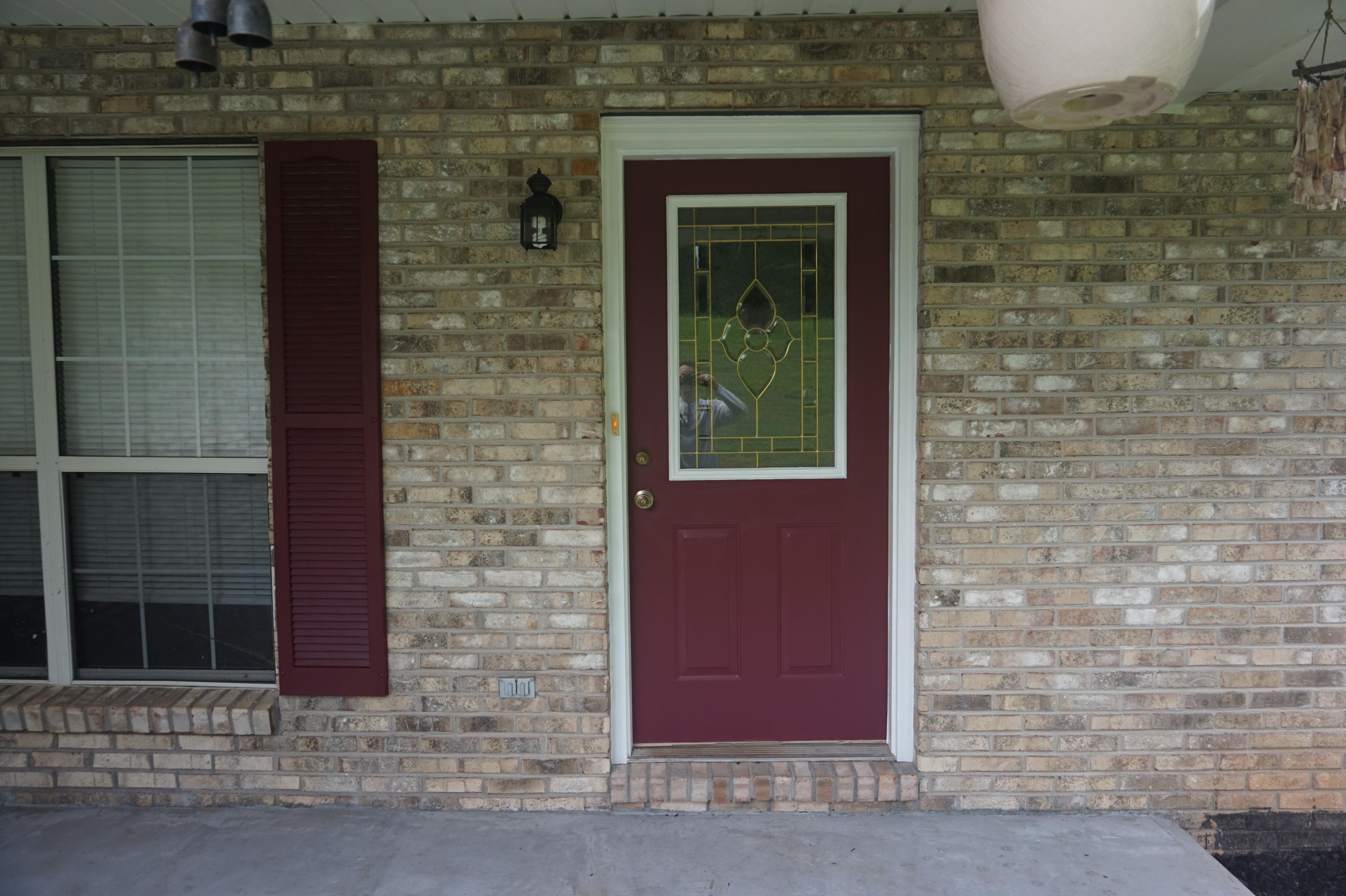 1439 Lambert Road Greenback, TN 37742 - Photo 4 of 23 DSC00503