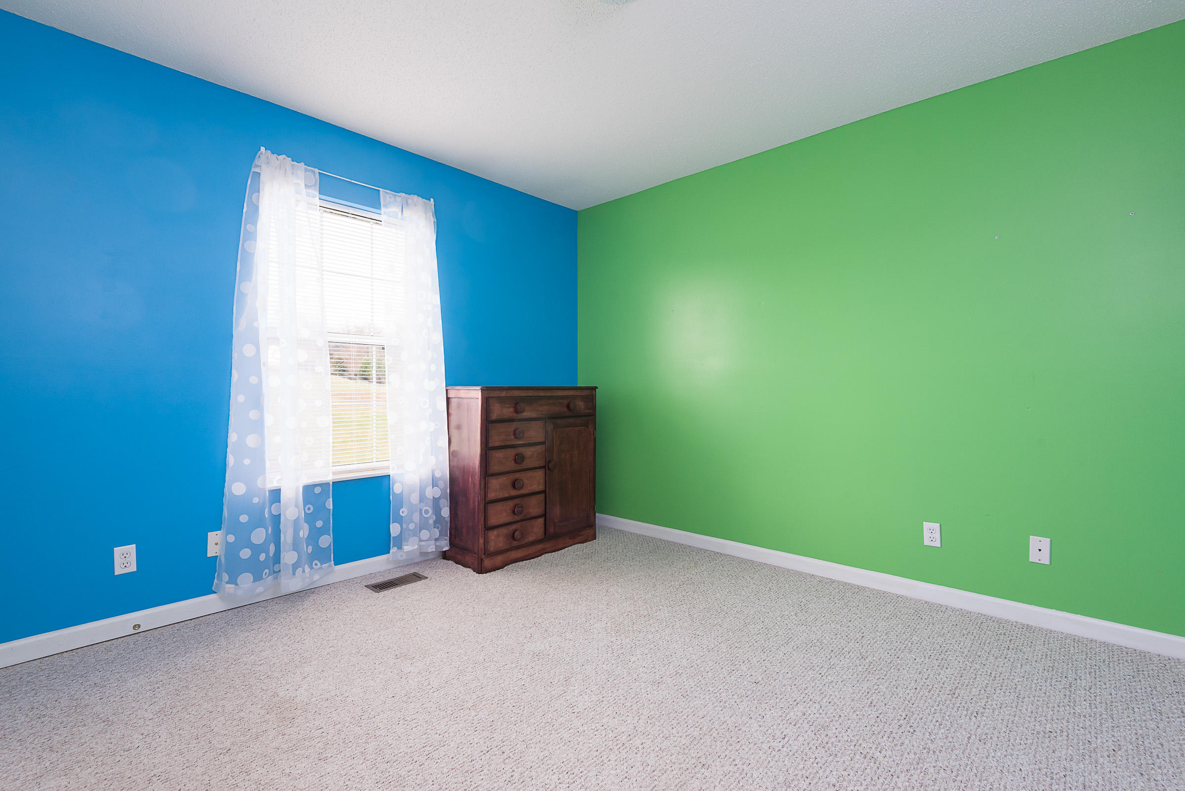 1439 Lambert Road Greenback, TN 37742 - Photo 8 of 23 JBP_Lambert1439-1