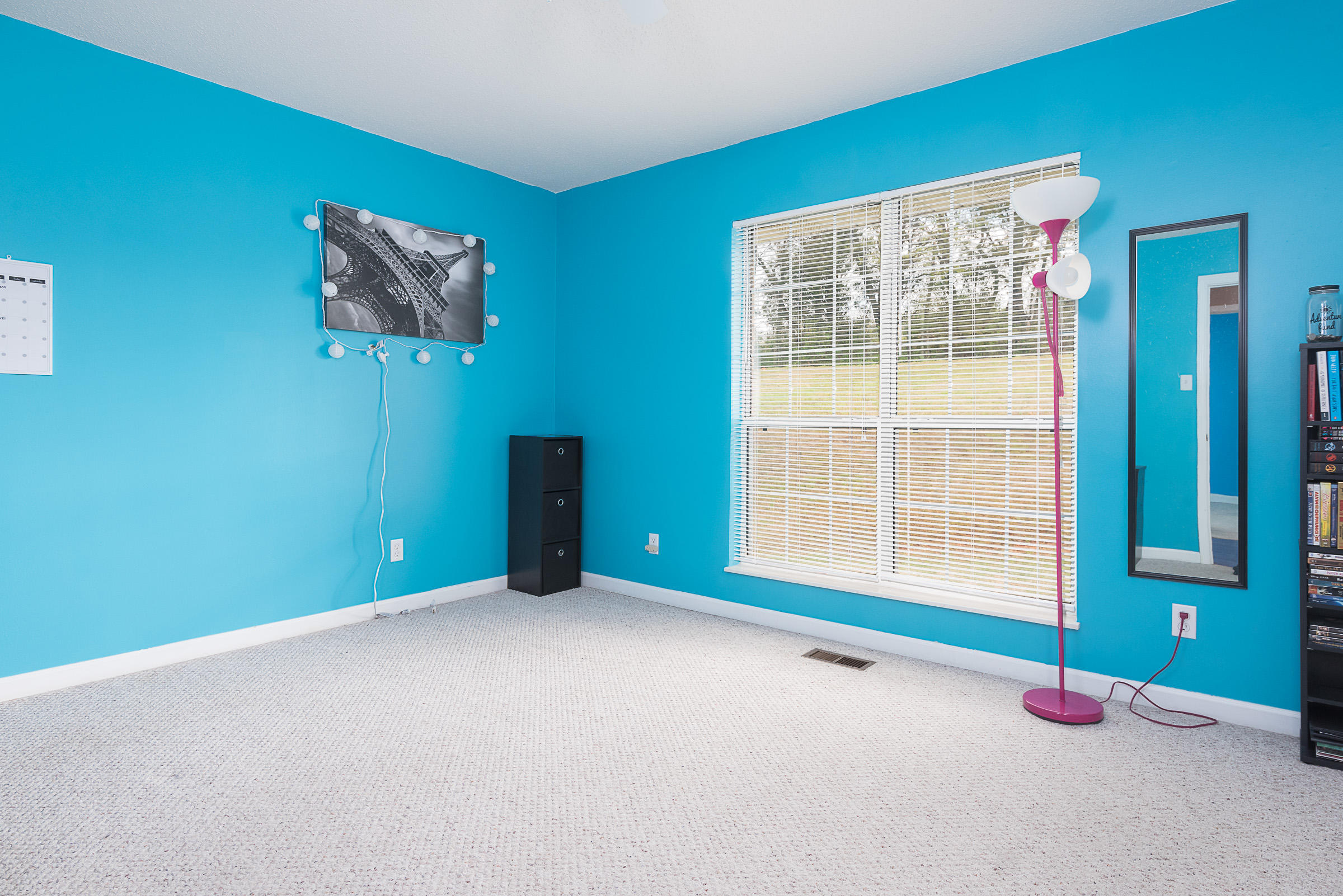 1439 Lambert Road Greenback, TN 37742 - Photo 10 of 23 JBP_Lambert1439-3