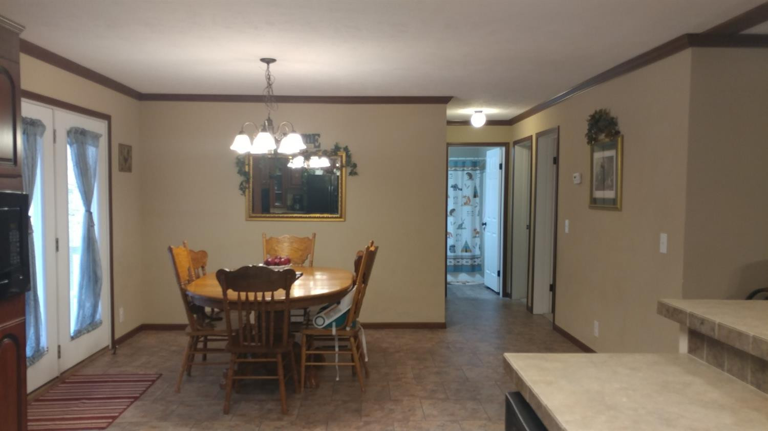 1825 Sasser Road London, KY 40744 - Photo 8 of 28 Photo 8