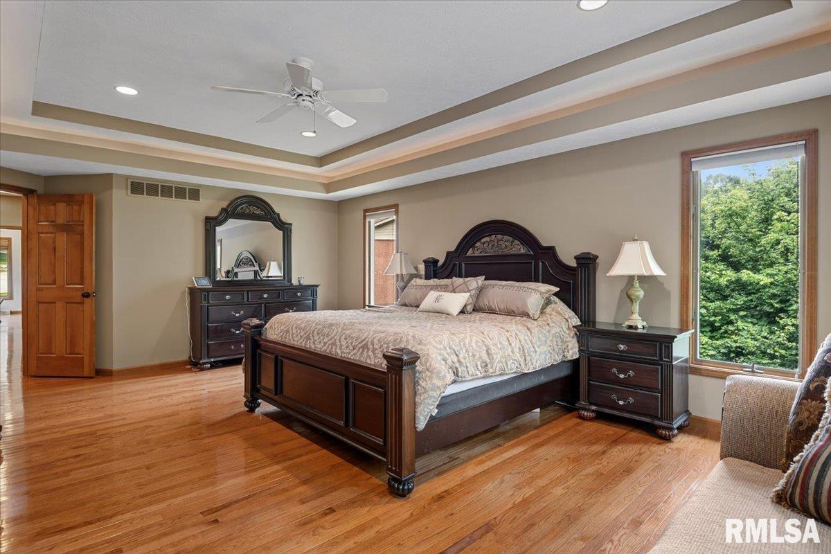 3620 Melissa Drive Springfield, IL 62711 - Photo 31 of 71