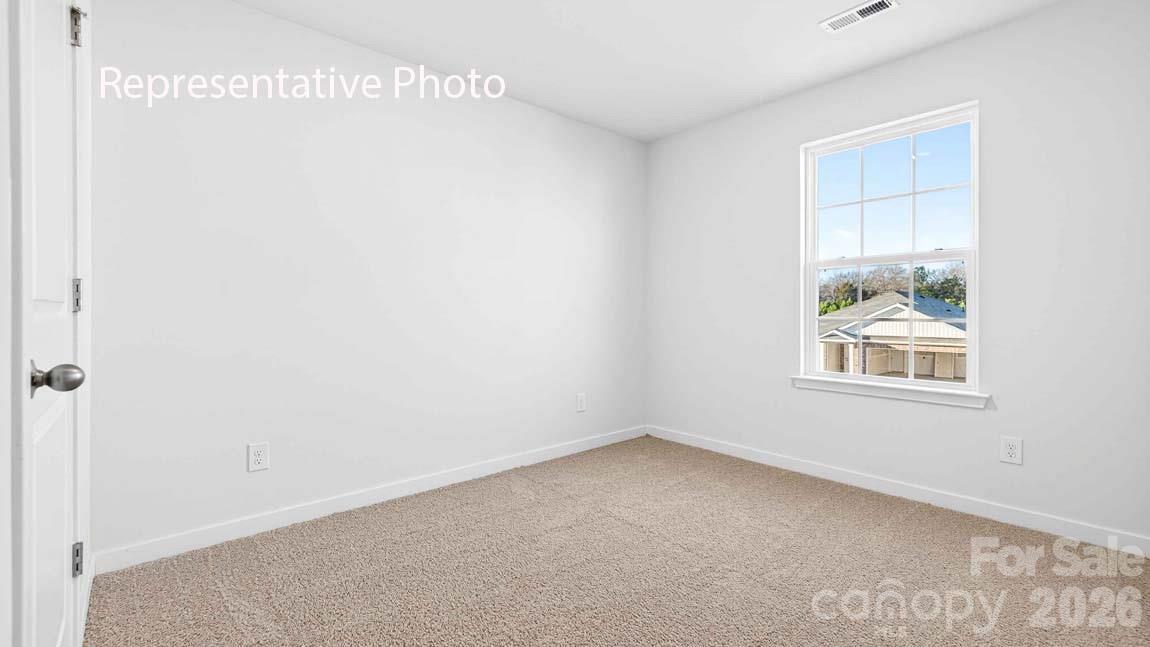 978 Two Brothers Lane York, SC 29745 - Photo 17 of 24