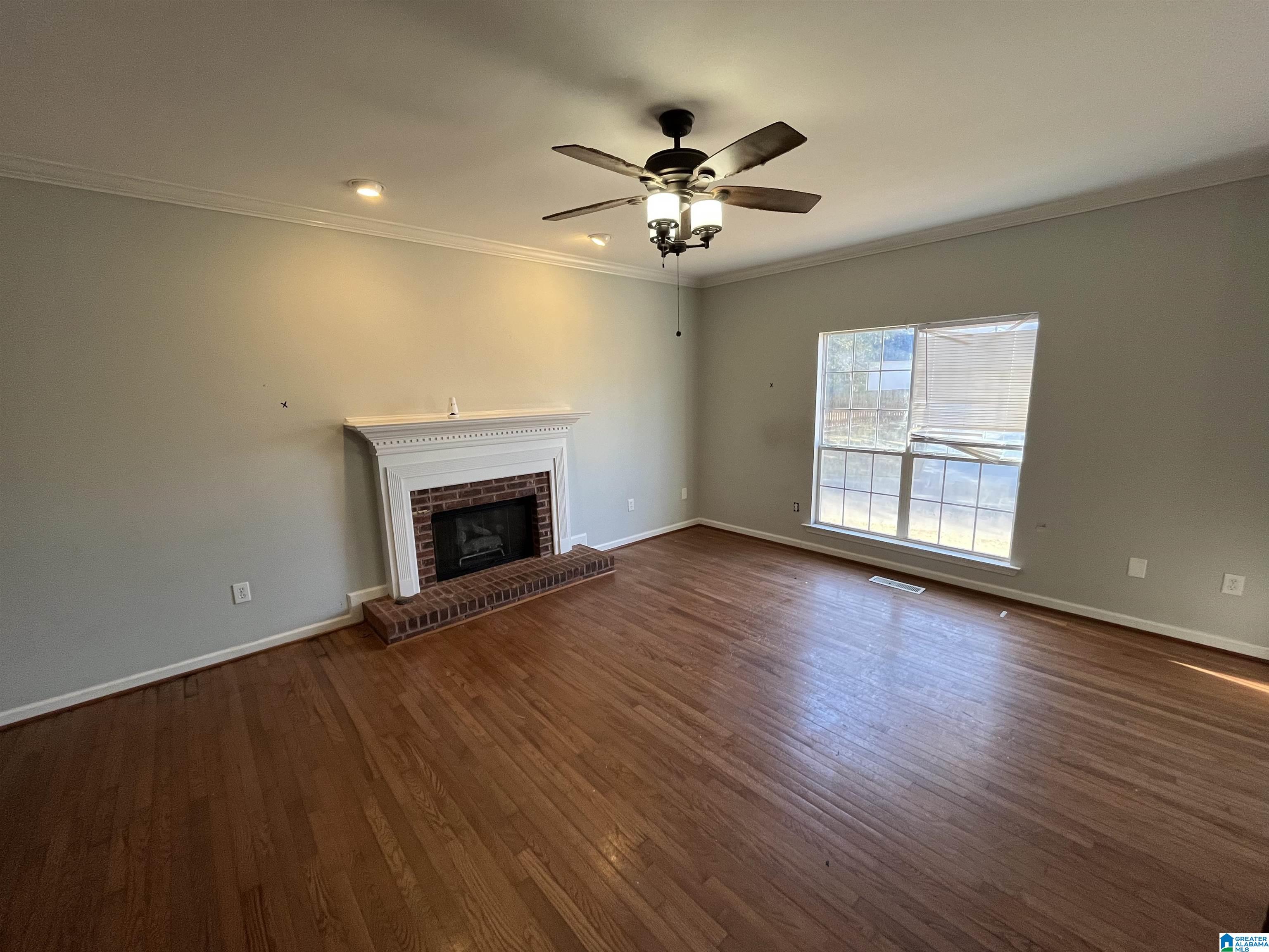 2726 Bridlewood Parc Road Helena, AL 35080 - Photo 6 of 25