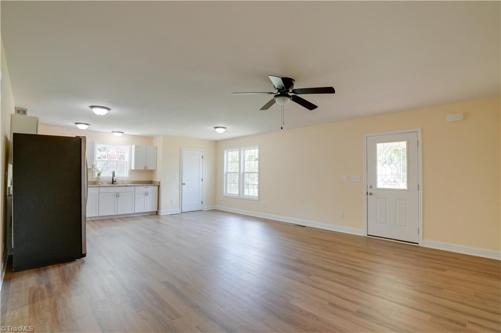 389 Michaels Road Mocksville, NC 27028 - Photo 7 of 13