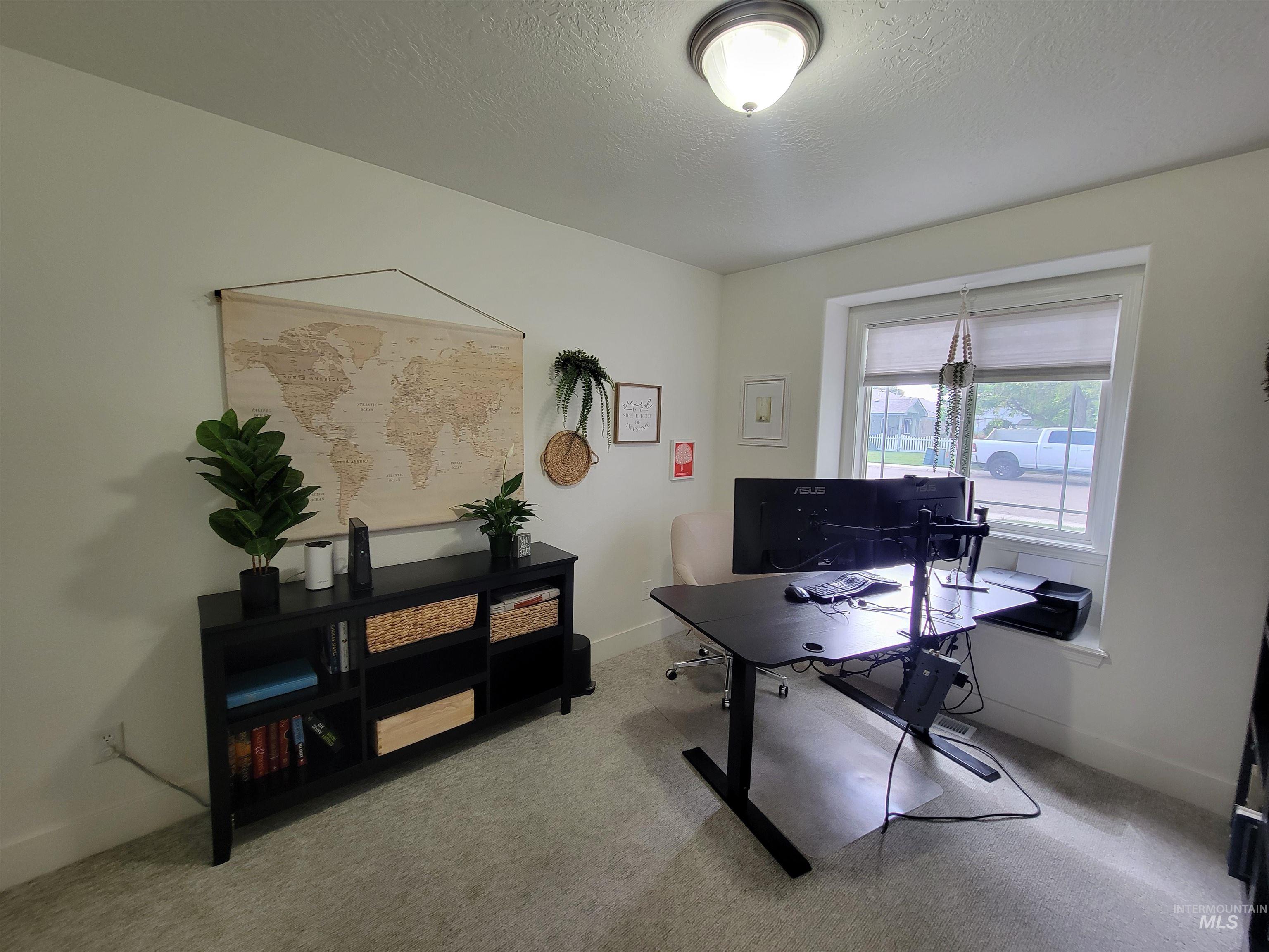 230 Sherwood Road Middleton, ID 83644 - Photo 11 of 20