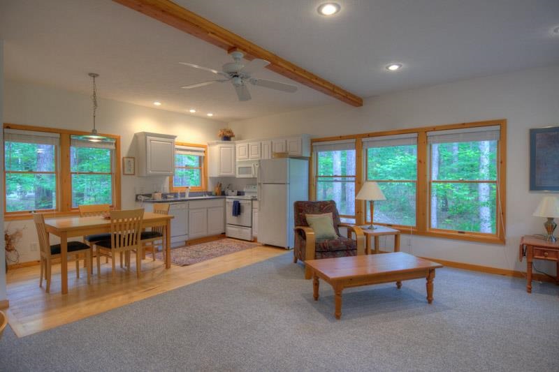 6158 South Lime Lake Road Cedar, MI 49621 - Photo 32 of 38 1786804-31.JPG