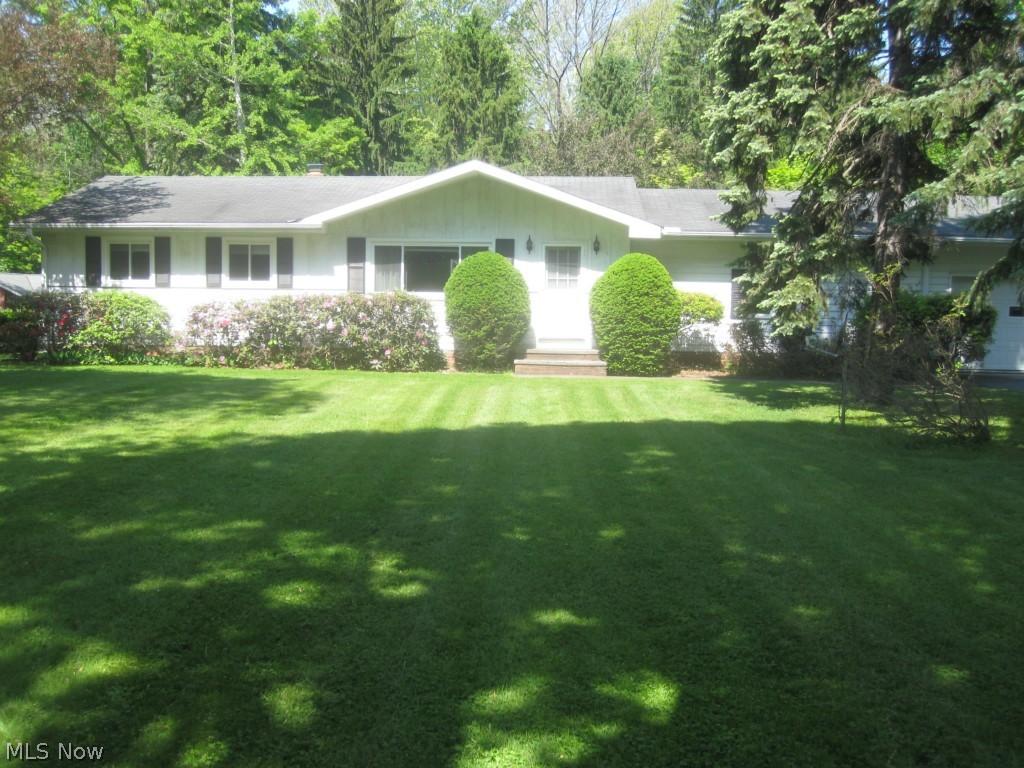 6780 Morley Road Painesville, OH 44077 - Photo 1 of 13 Gallery Image 1