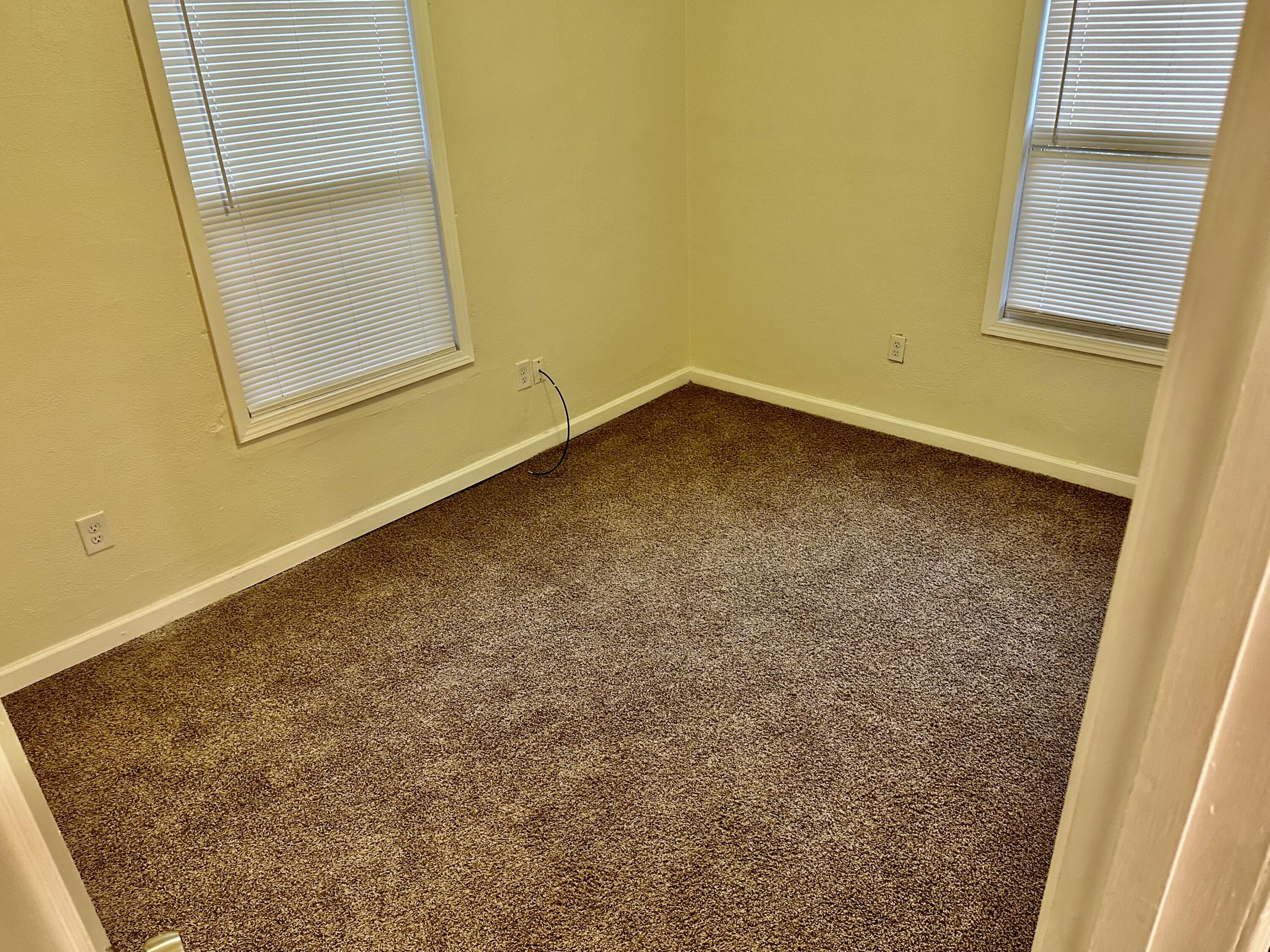 6 Ferry Road Northeast Fort Walton Beach, FL 32548 - Photo 13 of 19 IMG_2611