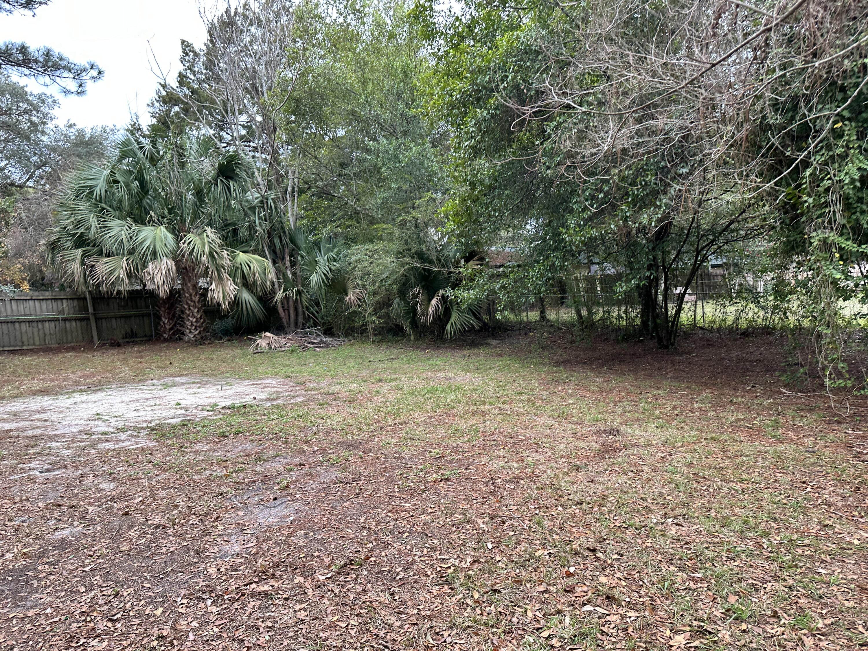 6 Ferry Road Northeast Fort Walton Beach, FL 32548 - Photo 19 of 19 IMG_2624