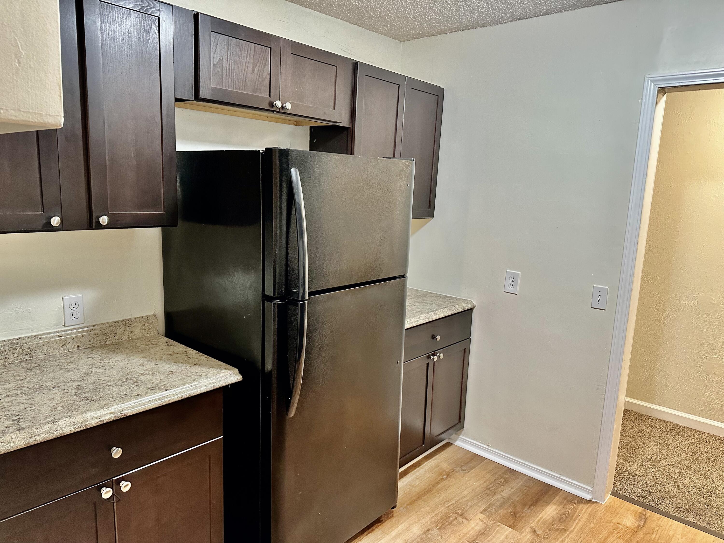 6 Ferry Road Northeast Fort Walton Beach, FL 32548 - Photo 6 of 19 IMG_2705