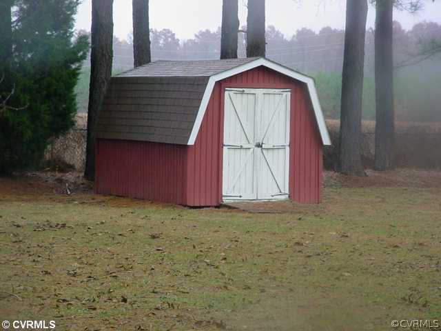8576 Old Myrtle Road Suffolk, VA 23434 - Photo 5 of 23 Other