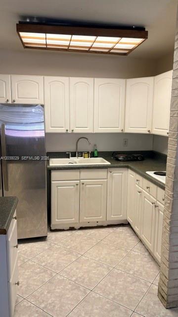 6833 Southwest 20th Street Miramar, FL 33023 - Photo 6 of 15