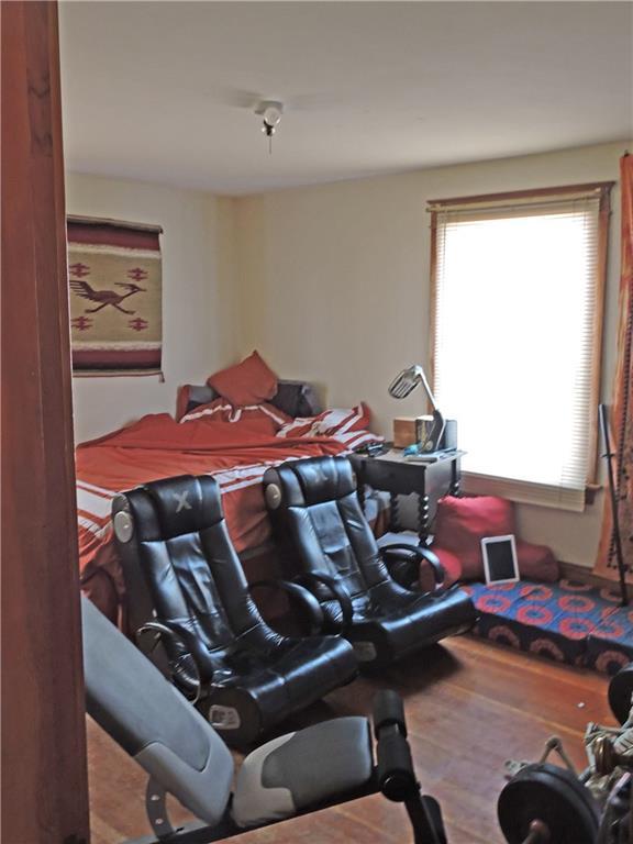 986 Main Road Holden, ME 04429 - Photo 18 of 27 Photo