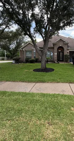 $2,200 | 2922 Sandleigh Drive, Spring, TX 77388