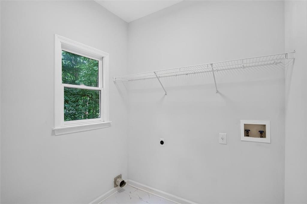 1250 Spring Oak Way Cumming, GA 30041 - Photo 26 of 67